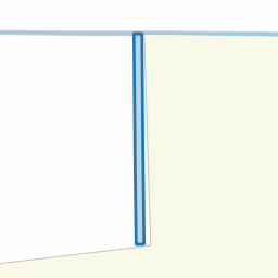 Perceel NKK01-E-1630
