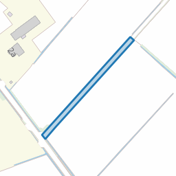 Perceel NKK01-E-1636