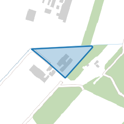 Perceel NKK01-E-1640