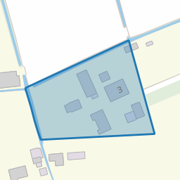 Perceel NKK01-E-1644