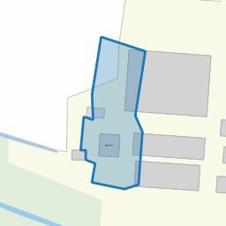 Perceel NKK01-E-1647