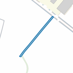 Perceel NKK01-E-1652