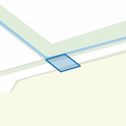 Perceel NKK01-E-1657