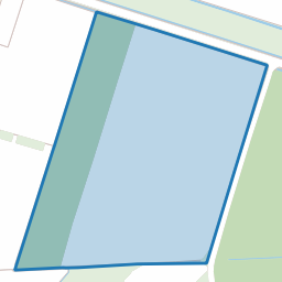 Perceel NKK01-E-1687