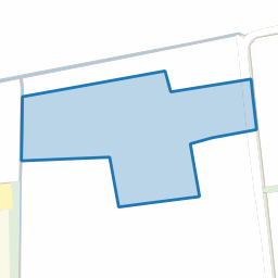 Perceel NKK01-E-1695