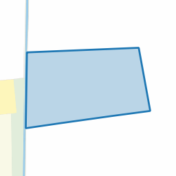 Perceel NKK01-E-1696