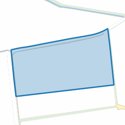 Perceel NKK01-E-1698