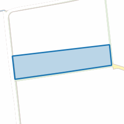 Perceel NKK01-E-1699