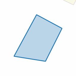 Perceel NKK01-E-1703