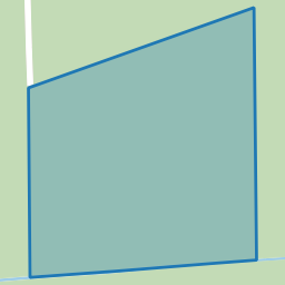 Perceel NKK01-E-1705