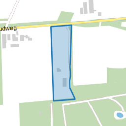 Perceel NKK01-E-1717