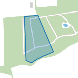 Perceel NKK01-E-1718