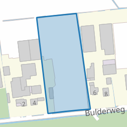 Perceel NKK01-E-1720