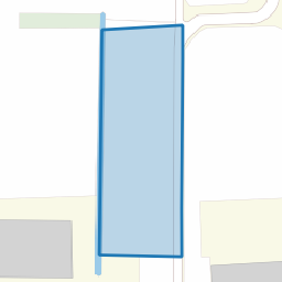 Perceel NKK01-E-1722