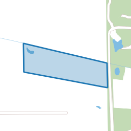 Perceel NKK01-E-1728