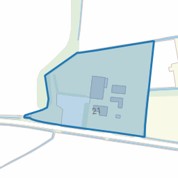 Perceel NKK01-E-1735