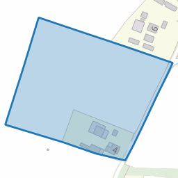 Perceel NKK01-E-1744