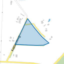 Perceel NKK01-E-1746