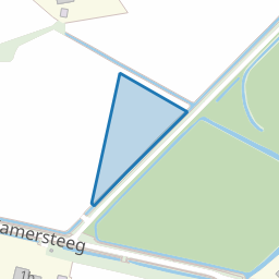 Perceel NKK01-E-1747