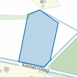 Perceel NKK01-E-1748