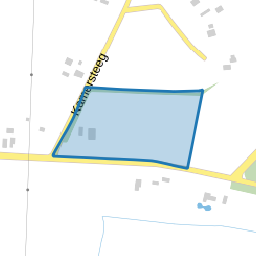 Perceel NKK01-E-1749