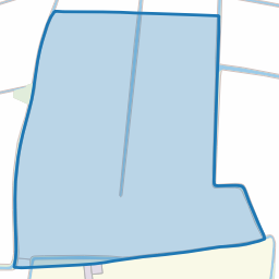 Perceel NKK01-E-1754