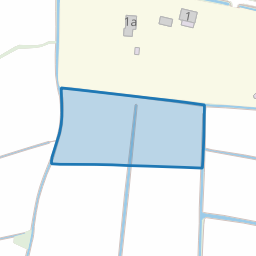 Perceel NKK01-E-1755