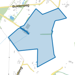 Perceel NKK01-E-1759