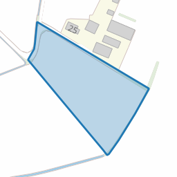 Perceel NKK01-E-1767