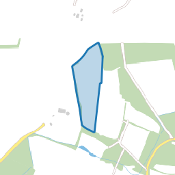 Perceel NKK01-E-1772