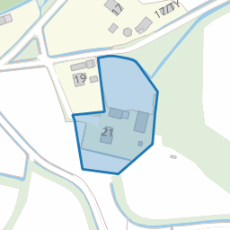 Perceel NKK01-E-1774