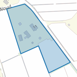 Perceel NKK01-E-1777