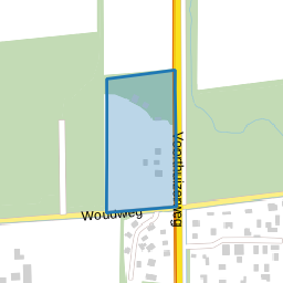 Perceel NKK01-E-1782