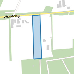 Perceel NKK01-E-1790