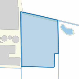 Perceel NKK01-E-1791