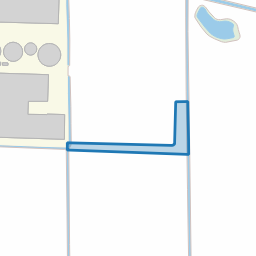 Perceel NKK01-E-1792