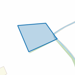 Perceel NKK01-E-1810