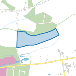 Perceel NKK01-E-1825