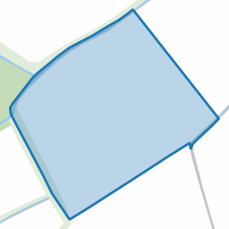 Perceel NKK01-E-1826