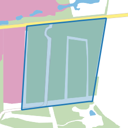 Perceel NKK01-E-1831