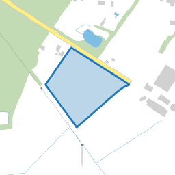 Perceel NKK01-E-1839