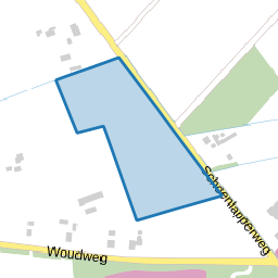 Perceel NKK01-E-1842