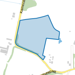 Perceel NKK01-E-1843