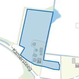 Perceel NKK01-E-1844