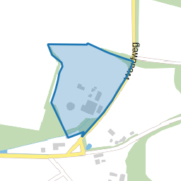 Perceel NKK01-E-1847