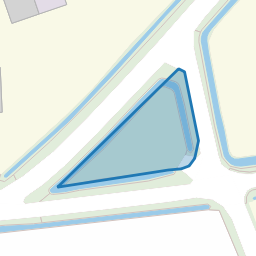 Perceel NKK01-E-1850