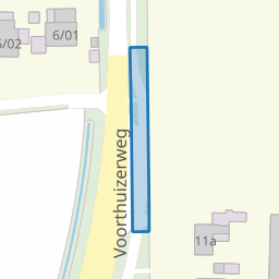 Perceel NKK01-E-1886