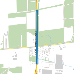 Perceel NKK01-E-1888