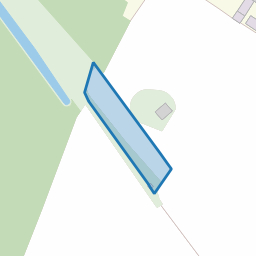 Perceel NKK01-E-1896