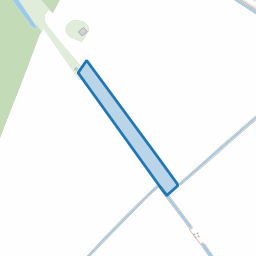 Perceel NKK01-E-1897